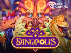 Bester casino bonus99